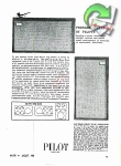 PILOT_WERBUNG (48).jpg